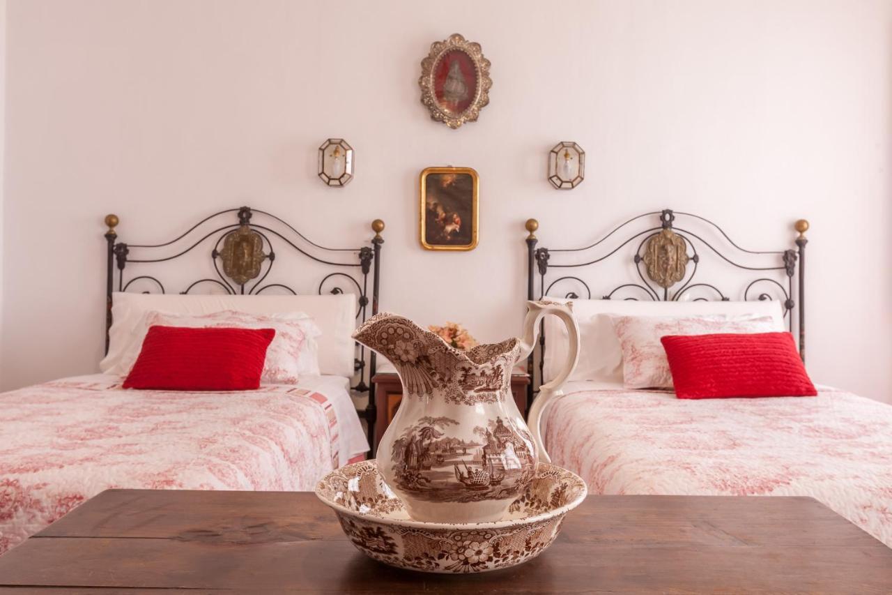 Villa Elvira, Exclusive Pool And Gardens In The Heart Of Sevilla المظهر الخارجي الصورة